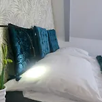 Dom Lejlighed