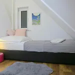 Dom