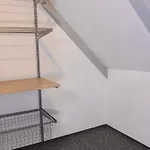 Dom *