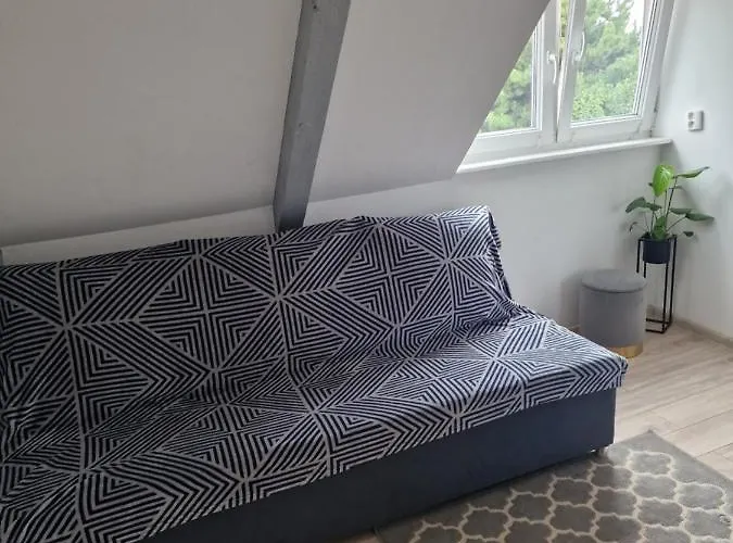 Dom Διαμέρισμα *